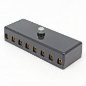 CA1433: Fuse box - 8 fuse from £21.70 each