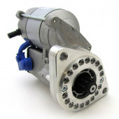 RAC471: POWERLITE RAC471STARTER MOTOR - VAUXHALL/WESTFIELD 20XE & C20XE from £278.46 each