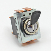 35927: Toggle 2 speed wiper switch as 35927 from £23.39 each
