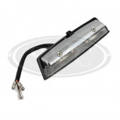 BHA5138: Interior lamp from £21.73 each