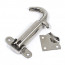 Two hole mount bracket