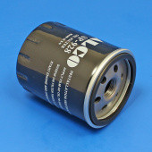 FF8: Oil Filter from £6.36 each