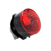 1208T: Hella Premium Inner Tail Light (Pair) from £63.52 pair