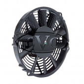 COMEX9S: Comex Cooling Fan 9