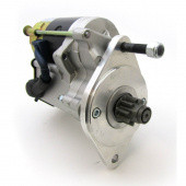 RAC403: POWERLITE RAC403 STARTER MOTOR - AUSTIN HEALEY SPRITE & MG MIDGET from £209.22 each