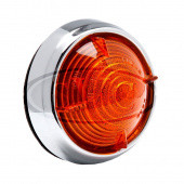 539LA: L539 Lucas Style Indicator (Each) from £36.75 each