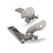 S6070: New Mini Lamp Brackets (Pair) from £30.04 pair