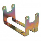 DSBRACKET: Dual Servo Universal Bracket from £26.39 each