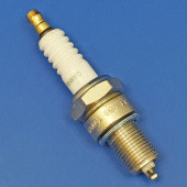 SPC RN9YC: Champion Spark Plug RN9YC from £2.58 each