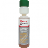 VALVEM+: Castrol Classic Valve Master PLUS - 250ML from £14.12 each