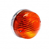 L794: Indicator Lamp - Lucas L794 type with amber lens (Each) from £42.74 each