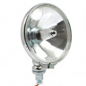 CLR700: Base mounted spot lamp - Equivalent to Lucas CLR700 type from £146.06 each