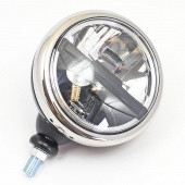 1267BS-LED: 5-3/4