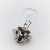 B323B: 12 Volt 48W BPF SC P36S base Head, Spot & Fog bulb from £5.95 each