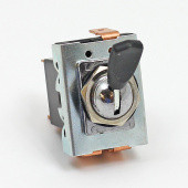 31788: Toggle headlight switch Off/On/On equivalent to 31788 from £19.25 each