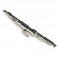 325mm long (13