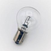 B621: 24 Volt 36W SCC BA15S base Head, Spot & Fog bulb from £3.77 each