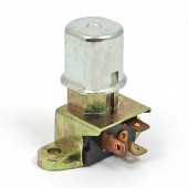 34790: Dip switch, floor mounted - Equivalent to Lucas 34790 from £18.54 each