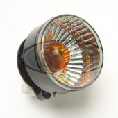 1208I: Hella Premium Inner Indicator (pair) from £63.52 pair