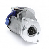 RAC406: POWERLITE RAC406 STARTER MOTOR - TRIUMPH TR7 & DOLOMITE SPRINT from £208.00 each