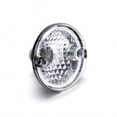 9407CJK: JK Crystal Reverse Light 95mm from £17.31 each