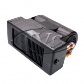 XENOSMK1: The Xenos Cabin Heater - 2 Speed from £225.93 each