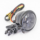 BILED001ST: Mini LED Stop & Tail Light (Pair) from £73.28 pair