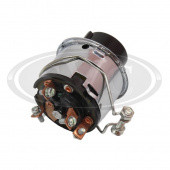 31270: Combined ignition and lighting switch - Equivalent to PRS3, 31270 from £82.25 each