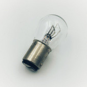 B380BHD: 12 Volt 21/5W OSP BAY15D base Stop & Tail bulb from £1.81 each