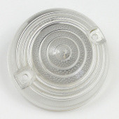 300LC-lens: Replacement clear lens for 300LC from £3.67 each