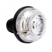 300LC: Land Rover front side light (PAIR) from £16.50 each