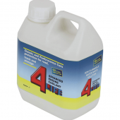4LCOOL-1L: Castrol 4 Life Coolant - 1 Litre from £6.10 each