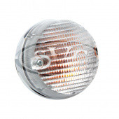 L794KIT: Indicator Lamp Conversion Kit - Clear lens kit for Lucas L794 type lamps (Each) from £16.95 each