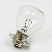 BA5679: 6 Volt 36W APF P15S 30 single contact base Head, Spot & Fog bulb from £10.39 each