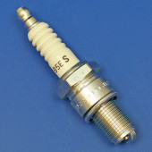 SPNGK B5ES: NGK Spark Plug B5ES from £2.28 each