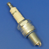 SPC RN11YC: Champion Spark Plug RN11YC from £2.44 each