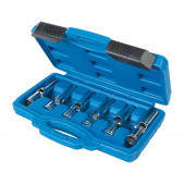 PLUGSPAN: Glow Plug and Spark Plug Socket Set - 6 piece from £34.14 each