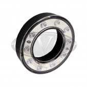 1211: Mix & Match, Ultrabright Outer LED Indicator Light (Pair) from £60.01 pair