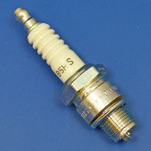 SPNGK B5HS: NGK Spark Plug B5HS from £2.30 each