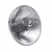 FT700S: Replacement fog light unit for Lucas CFT700S type lamps from £86.30 each