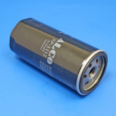 FF10: Oil Filter from £10.30 each