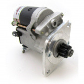 RAC184: POWERLITE RAC184 STARTER MOTOR - MGB & MGC PRE-ENGAGED from £209.22 each