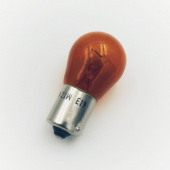 B241A: 24 Volt 21W SCC BA15S base Indicator bulb from £1.85 each