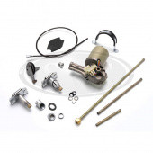 WIPER2: WIPER SYSTEM, TWO WHEEL BOX from £201.87 each