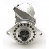 RAC418: POWERLITE RAC418 STARTER MOTOR - LOTUS CORTINA (110 TEETH SRG) from £218.40 each