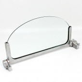 899C: Auster aeroscreen - Curved Top Glass from £112.67 each