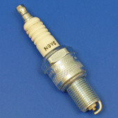 SPC N9YC: Champion Spark Plug N9YC from £2.10 each