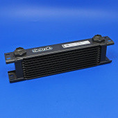 OCF10: 10 Row Oil Cooler - Full Width from £97.19 each