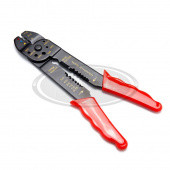 TT301: Basic Crimping Tool from £5.95 each