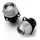 AS197-EU: PREMIUM HELLA HEADLIGHTS DIP BEAM - PREMIUM HELLA HEADLIGHTS DIP BEAM EU/USA from £93.69 each